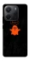 Чехол на Xiaomi Redmi Note 14 4G (Int. version) Ghost of Halloween фото 1 из 1