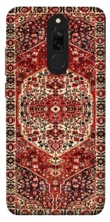 Чехол на Xiaomi Redmi 8 Килим v11 фото 1 из 1