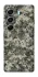 Чохол на Tecno Camon 40 Pro 5G Camouflage v25 фото 1 з 1