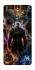 Чохол на Realme GT Neo 6 SE My Games ver.2 фото 1 з 1