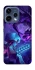 Чохол на Oppo Reno 15 Minecraft dragon фото 2 з 2