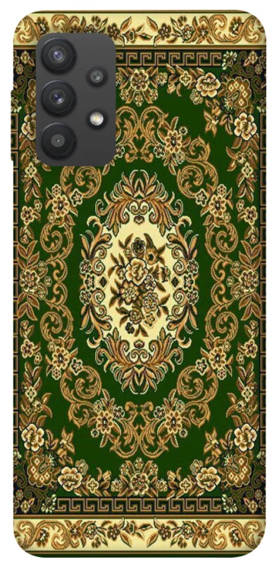 Чохол на Samsung Galaxy A32 (A325F) 4G Килим v9 фото 1 з 1