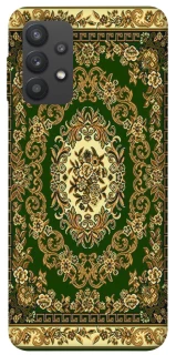 Чехол на Samsung Galaxy A32 (A325F) 4G Килим v9 фото 1 из 1