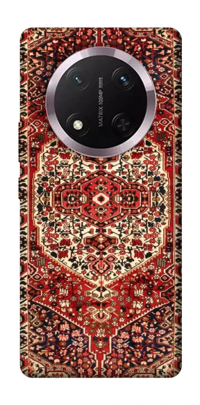 Чохол на Honor X9c Килим v11 фото 1 з 1