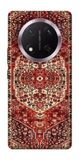 Чохол на Honor X9c Килим v11 фото 1 з 1