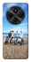 Чохол на Xiaomi Poco C75 Stray Kids All In One Frame фото 1 з 1