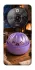 Чохол на ZTE Nubia Focus Pro Dumpling ver.9 фото 1 з 1