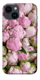 Чохол на Apple iPhone 14 (6.1") Nature’s Elegance фото 1 з 1