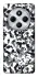 Чохол на Xiaomi Redmi 14C / Poco C75 Camouflage v14 фото 1 з 1