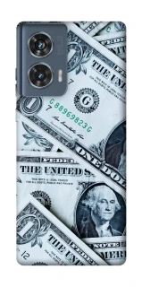 Чехол на Motorola Edge 50 1 доллар фото 1 из 1