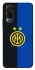 Чохол на Vivo Y53s FC Inter v1 фото 1 з 1