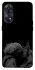 Чехол на Oppo Reno 8T 4G House of the Dragon ver.8 фото 1 из 1