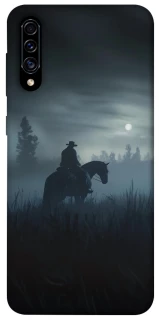 Чехол на Samsung Galaxy A50 (A505F) / A50s / A30s cowboy фото 1 из 1