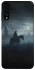 Чехол на Samsung Galaxy A50 (A505F) / A50s / A30s cowboy фото 1 из 1