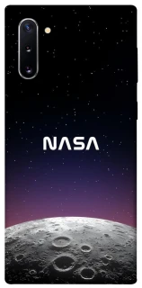 Чохол на Samsung Galaxy Note 10 NASA ver.1 фото 1 з 1