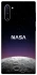 Чохол на Samsung Galaxy Note 10 NASA ver.1 фото 1 з 1