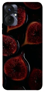 Чохол на TECNO Spark 9 Pro (KH7n) VioletFig фото 1 з 1