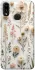 Чохол на Samsung Galaxy A10s Floral design ver.1 фото 1 з 1