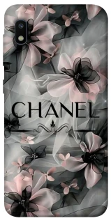 Чехол на Samsung Galaxy A10 (A105F) Chanel фото 1 из 1