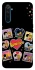 Чохол на Realme 6 Pro Love is ver.2 фото 1 з 1