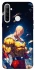 Чохол на Realme 6i Saitama фото 1 з 1