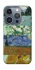 Чохол на Apple iPhone 16 Pro Van Gogh aesthetics фото 1 з 1