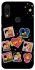 Чохол на Xiaomi Redmi 7 Love is фото 1 з 1