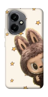 Чохол на Honor 400 Cute Zimomo фото 1 з 1