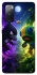 Чохол на Samsung Galaxy S20 FE Brawl Stars ver.16 фото 1 з 1