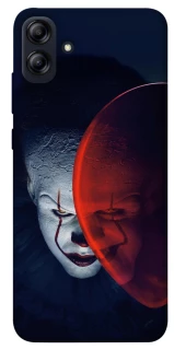 Чехол на Samsung Galaxy A04e Оно v3 фото 1 из 1