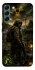 Чохол на Samsung Galaxy S22+ S.T.A.L.K.E.R. фото 1 з 1