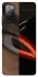 Чохол на Samsung Galaxy S20 FE Mercedes-benz v2 фото 1 з 1
