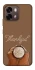Чохол на Oppo A6 Thankful coffee фото 1 з 2