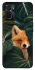 Чохол на Oppo A76 4G Fox фото 1 з 1