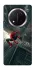 Чохол на Honor X9c Spider Man ver.4 фото 1 з 1