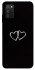 Чохол на Samsung Galaxy A03s Love aesthetic ver.14 фото 1 з 1