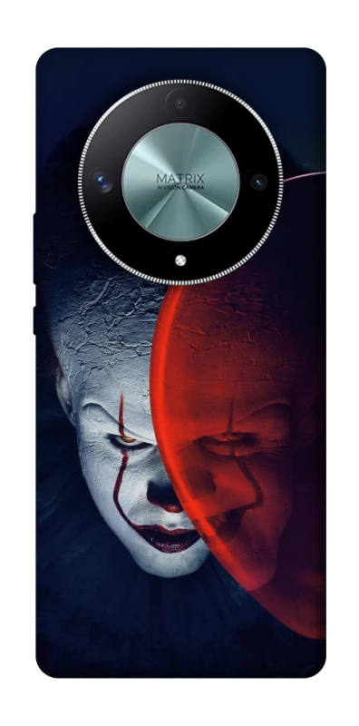 Чохол на Huawei Magic6 Lite Воно v3 фото 1 з 1