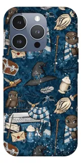 Чохол на Apple iPhone 16 Pro Max Harry Potter V20 фото 1 з 1