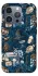Чохол на Apple iPhone 16 Pro Max Harry Potter V20 фото 1 з 1