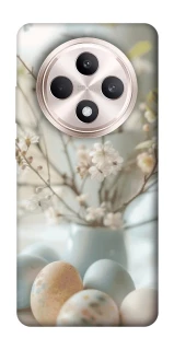 Чохол на Oppo Reno 12 F 4G/5G SpringJoy фото 1 з 1