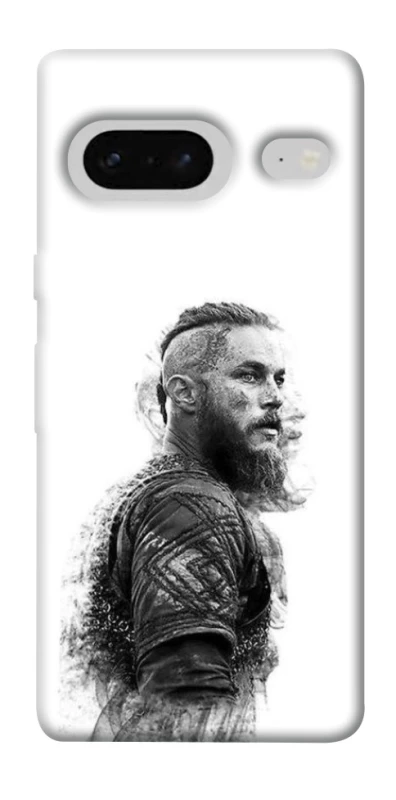 Чохол на Google Pixel 7 Ragnar v2 фото 1 з 1