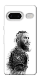 Чохол на Google Pixel 7 Ragnar v2 фото 1 з 1