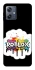 Чохол на Motorola Moto G54 Roblox logo ver.2 фото 1 з 1