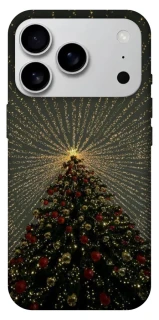 Чохол на Apple iPhone 17 Pro Max (6.9") Новорічний v16 фото 1 Чохол на Apple iPhone 17 Pro Max (6.9") Новорічний v16 фото 1 з 1