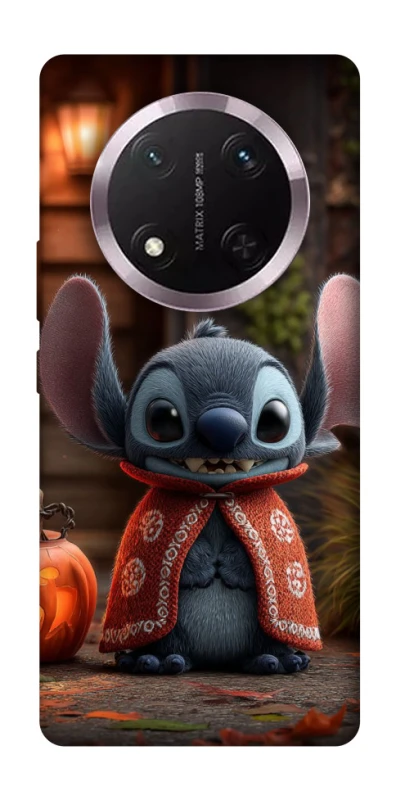 Чохол на Honor X9c Stitch ver.14 фото 1 з 1