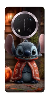 Чохол на Honor X9c Stitch ver.14 фото 1 з 1