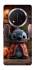 Чохол на Honor X9c Stitch ver.14 фото 1 з 1