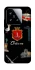 Чехол на Xiaomi 15 Odesa фото 1 из 1