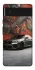 Чохол на Google Pixel 6 BMW v16 фото 1 з 1