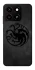 Чехол на ZTE Blade A35 4G House of the Dragon ver.3 фото 1 из 1